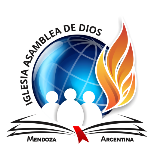 Iglesia Asamblea de Dios Mendoza Argentina